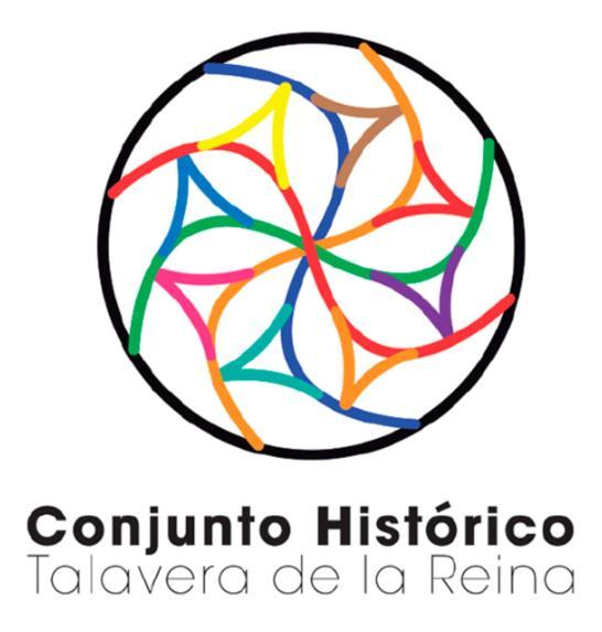 Apartamento La Muralla Talavera de la Reina Exterior foto